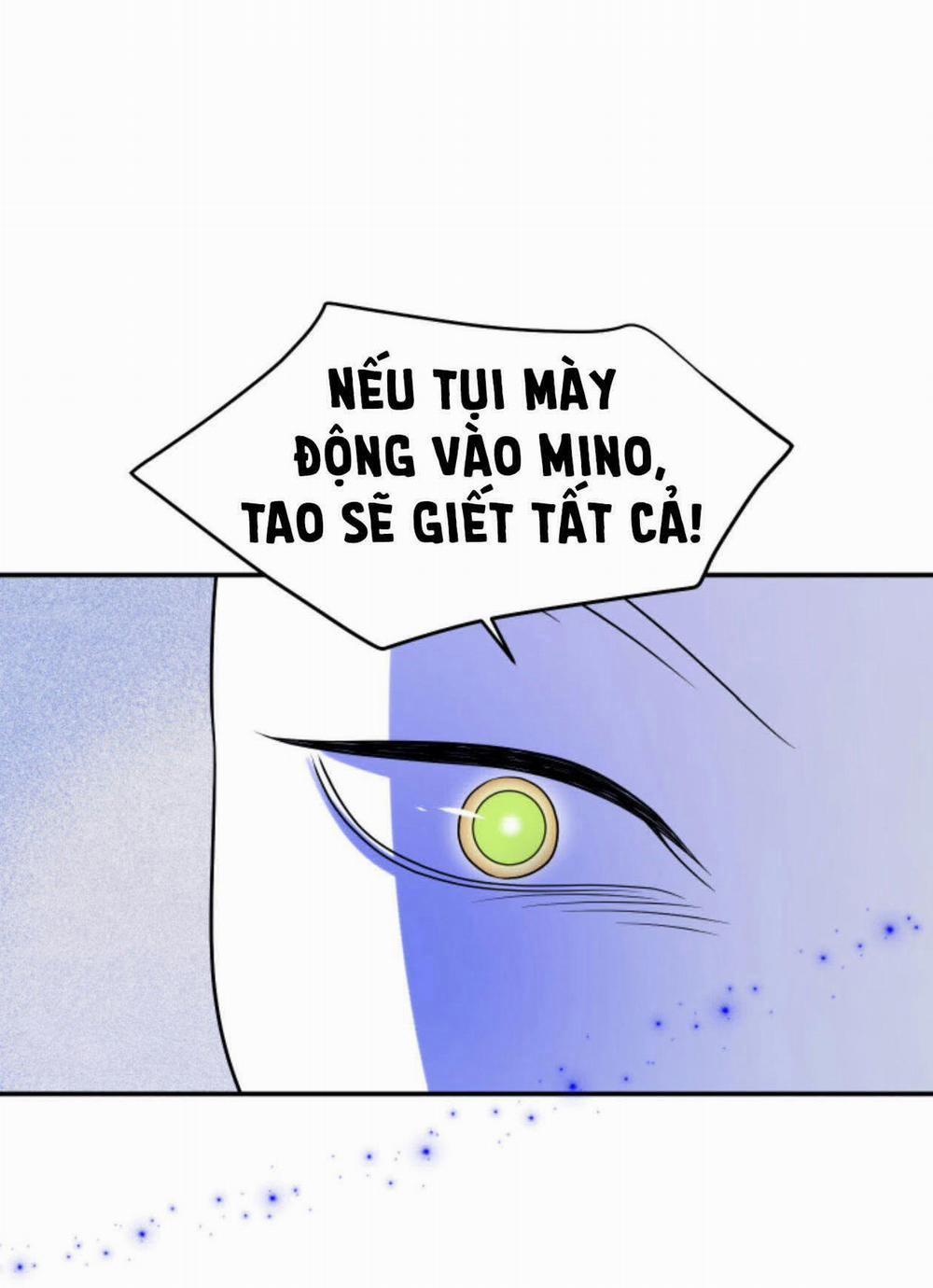 Dự án xanh 25 trang 37