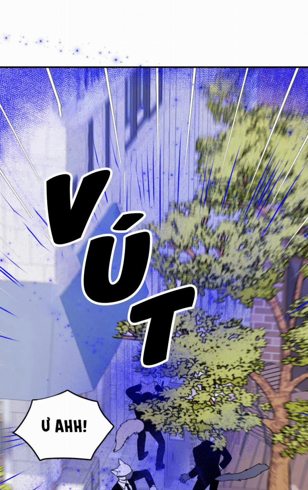 Dự án xanh 25 trang 38