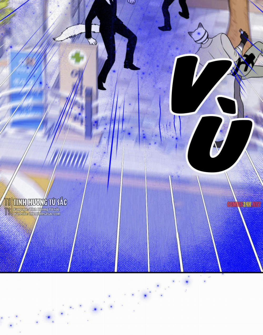 Dự án xanh 25 trang 39