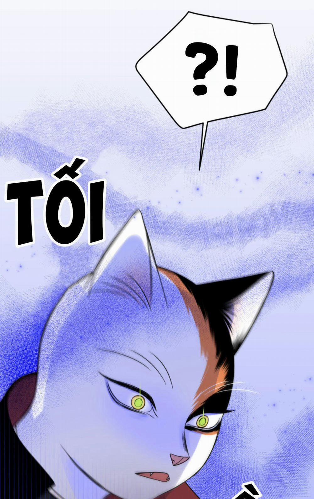 Dự án xanh 25 trang 4