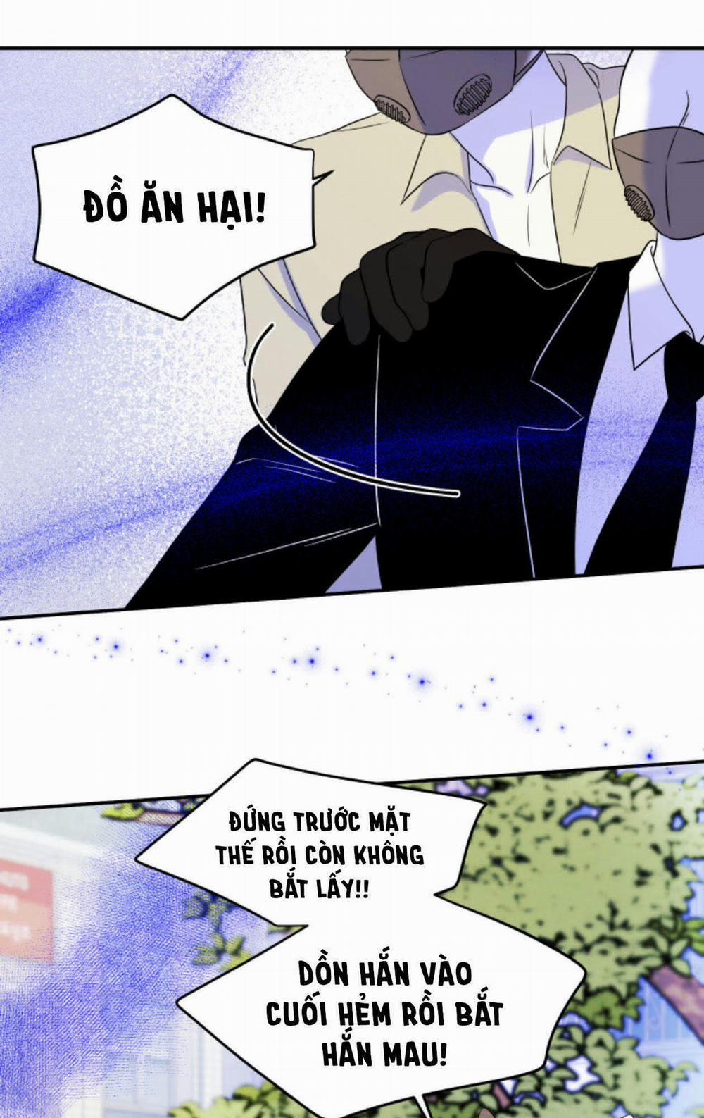 Dự án xanh 25 trang 41