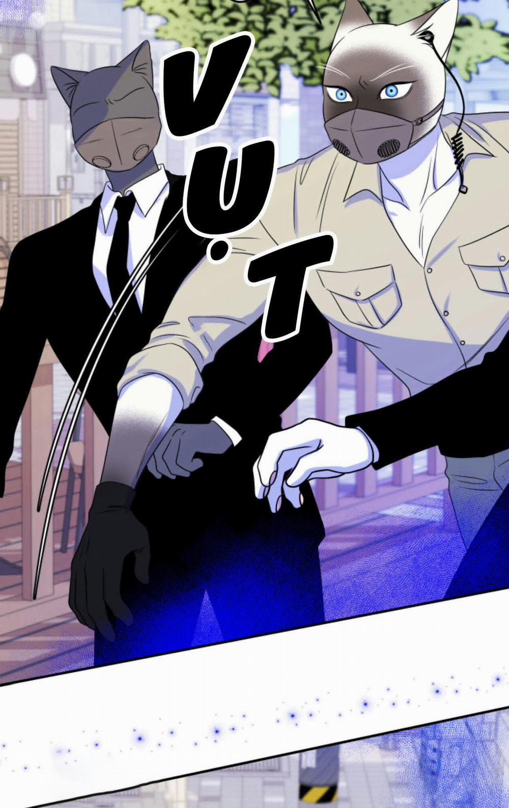 Dự án xanh 25 trang 42