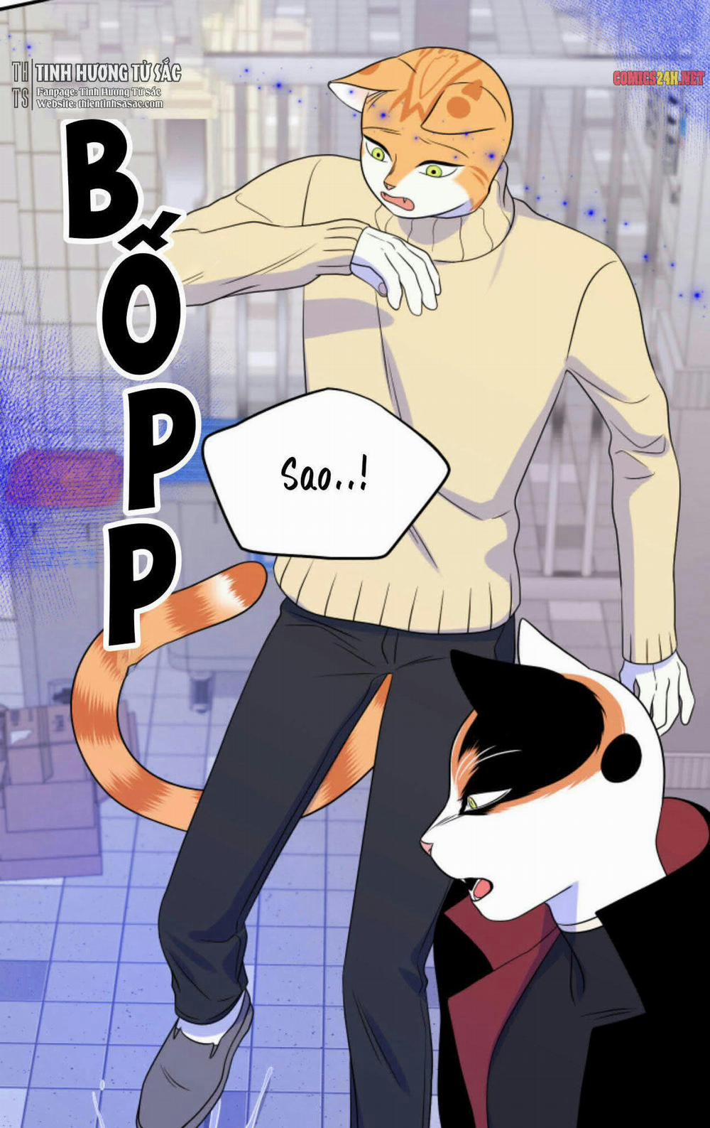 Dự án xanh 25 trang 43