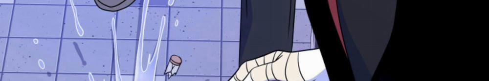 Dự án xanh 25 trang 44