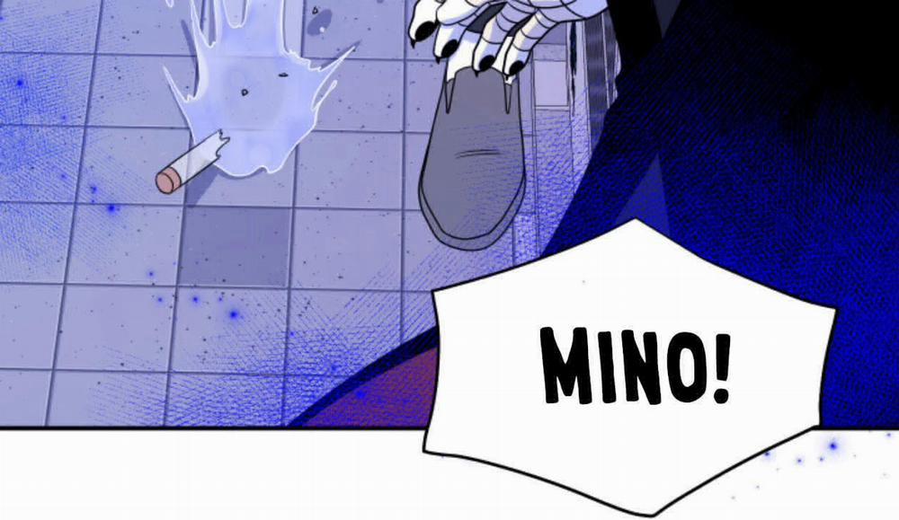 Dự án xanh 25 trang 45