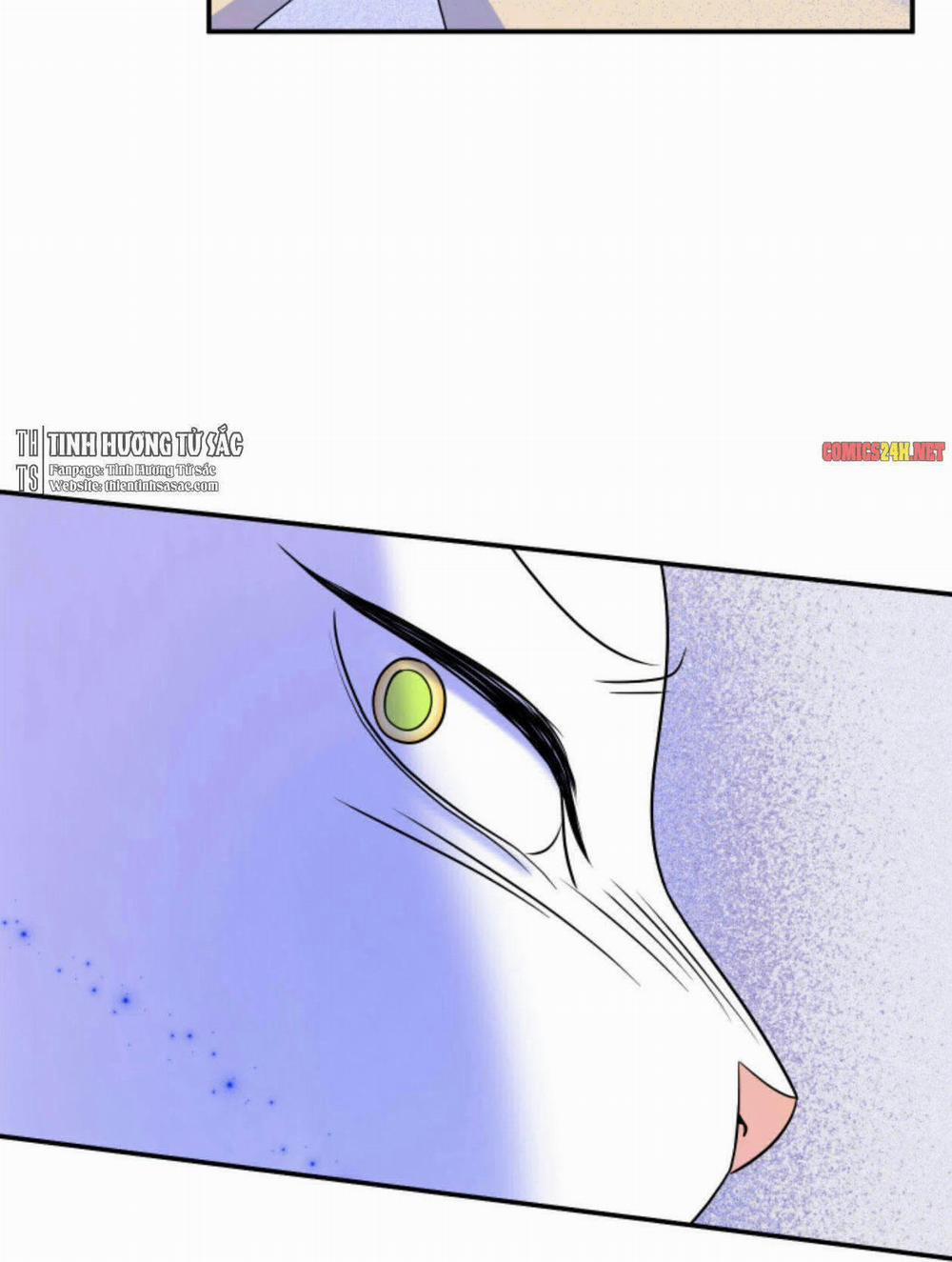 Dự án xanh 25 trang 48