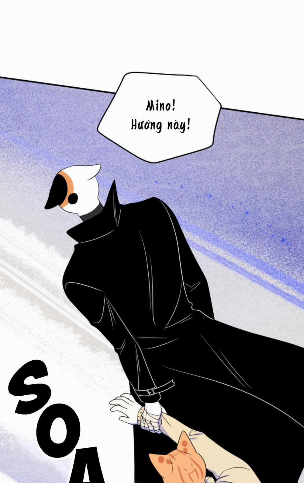 Dự án xanh 25 trang 49