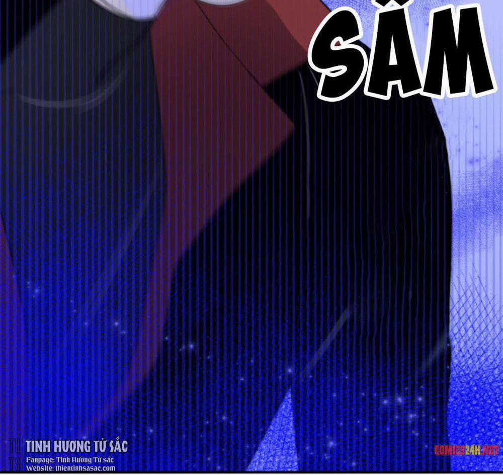 Dự án xanh 25 trang 5