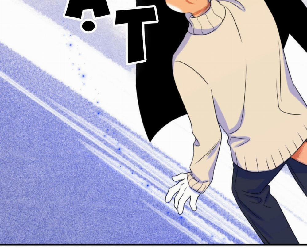 Dự án xanh 25 trang 50