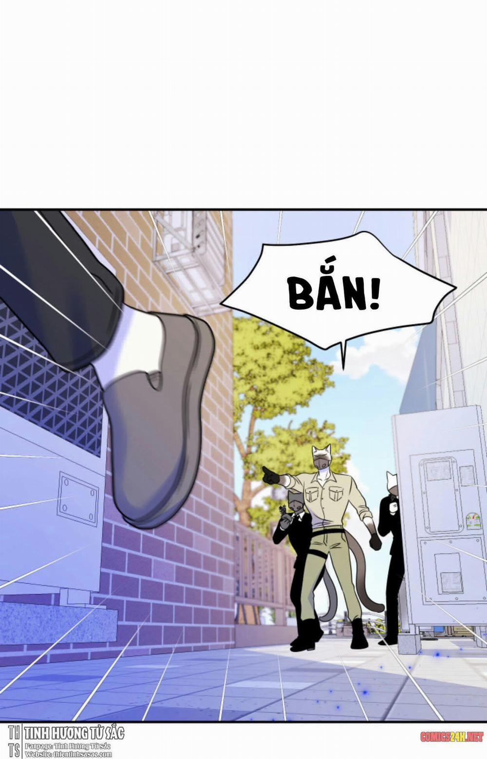 Dự án xanh 25 trang 51