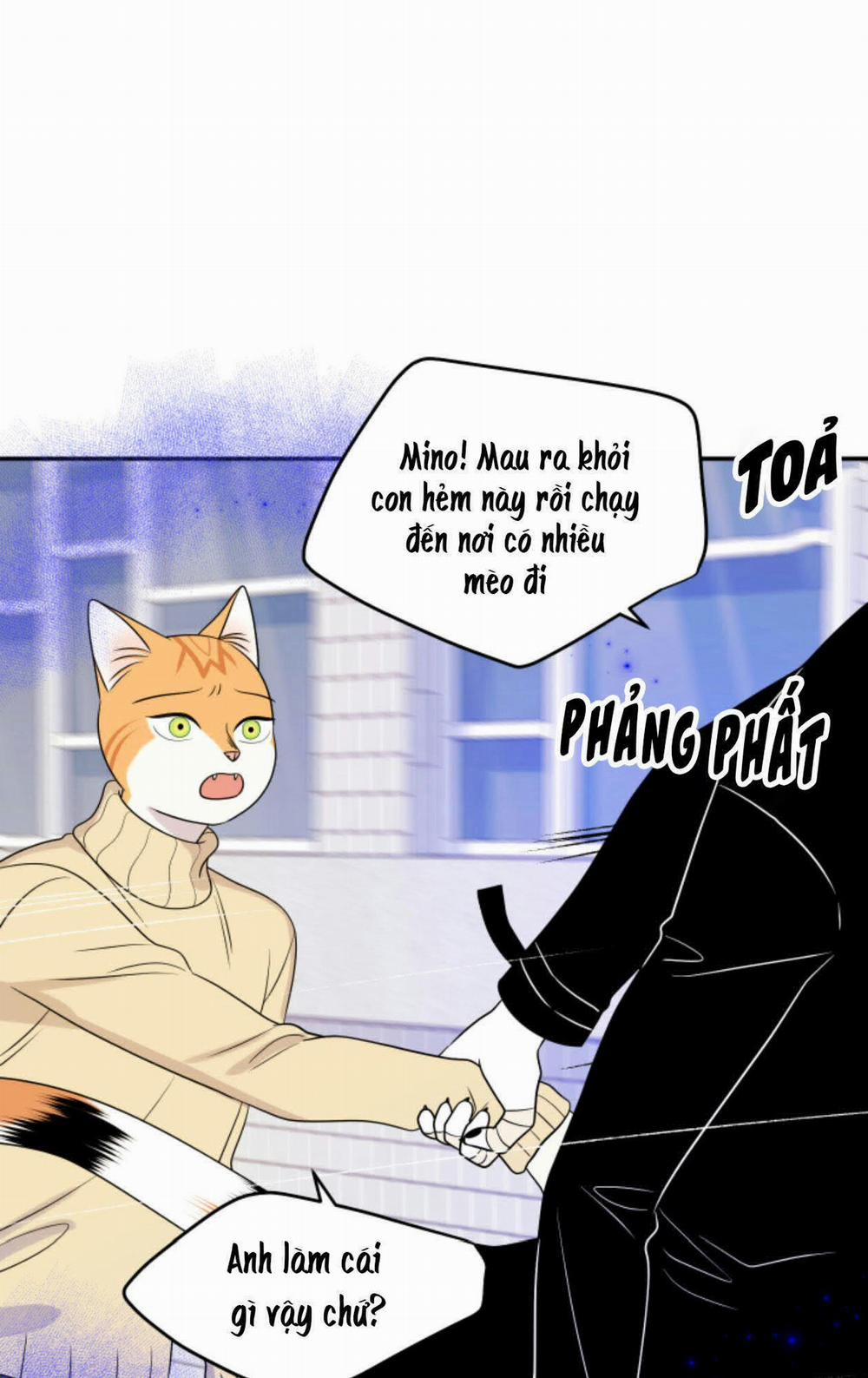 Dự án xanh 25 trang 55