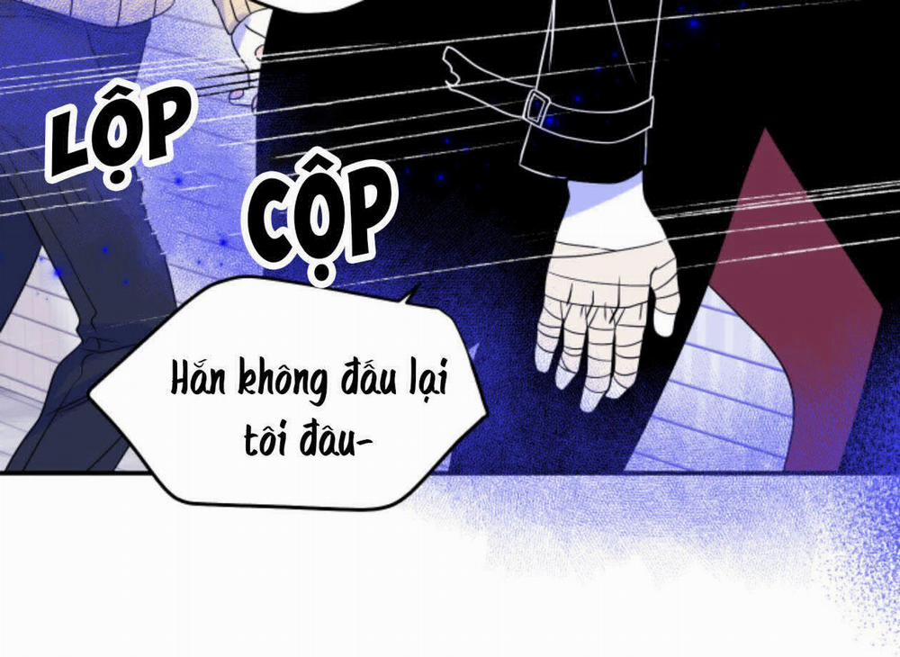 Dự án xanh 25 trang 56