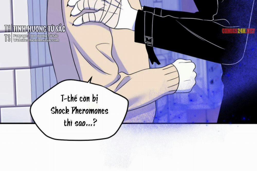 Dự án xanh 25 trang 61