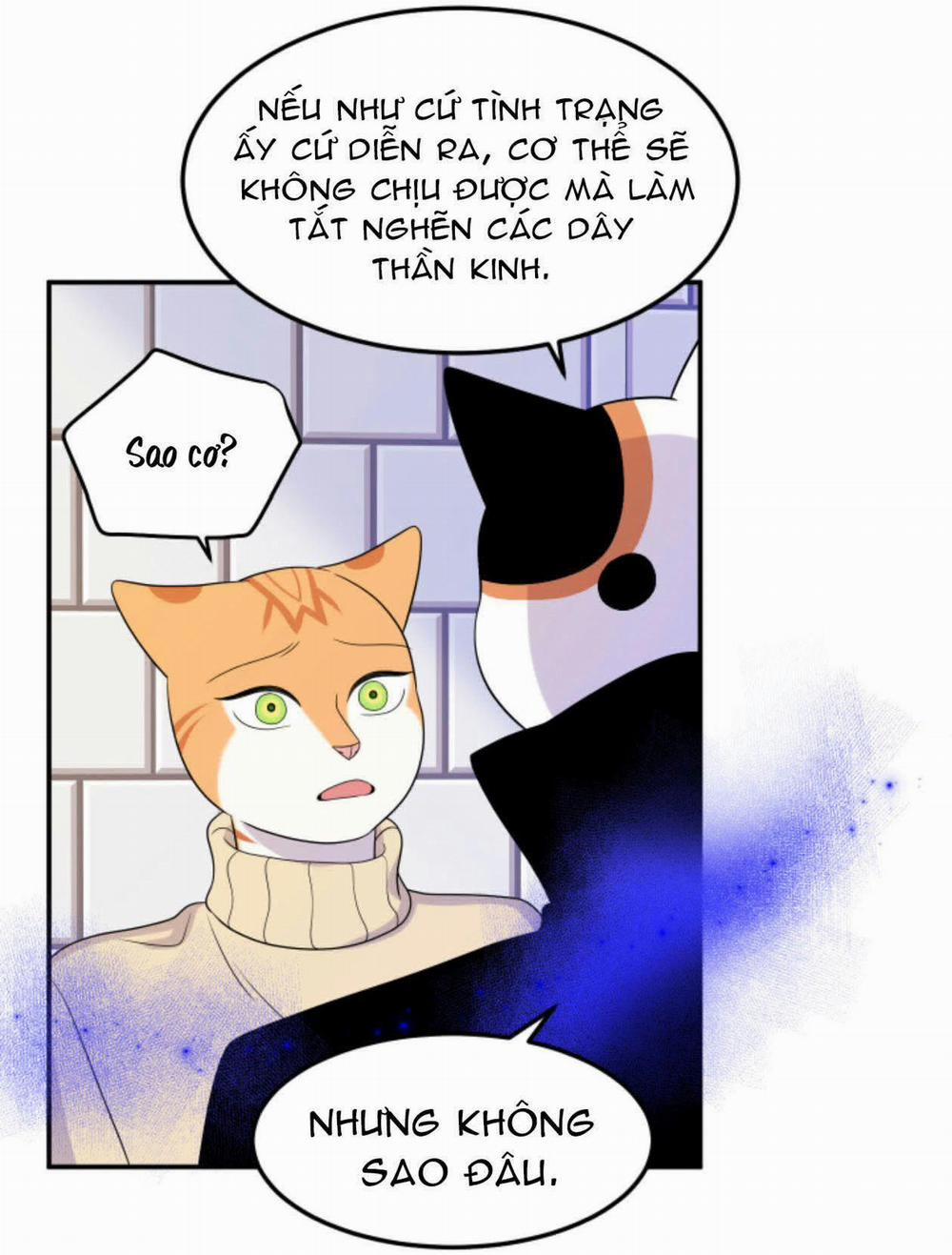 Dự án xanh 25 trang 63