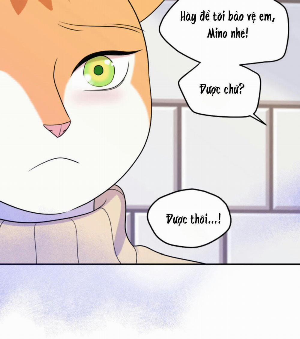 Dự án xanh 25 trang 65