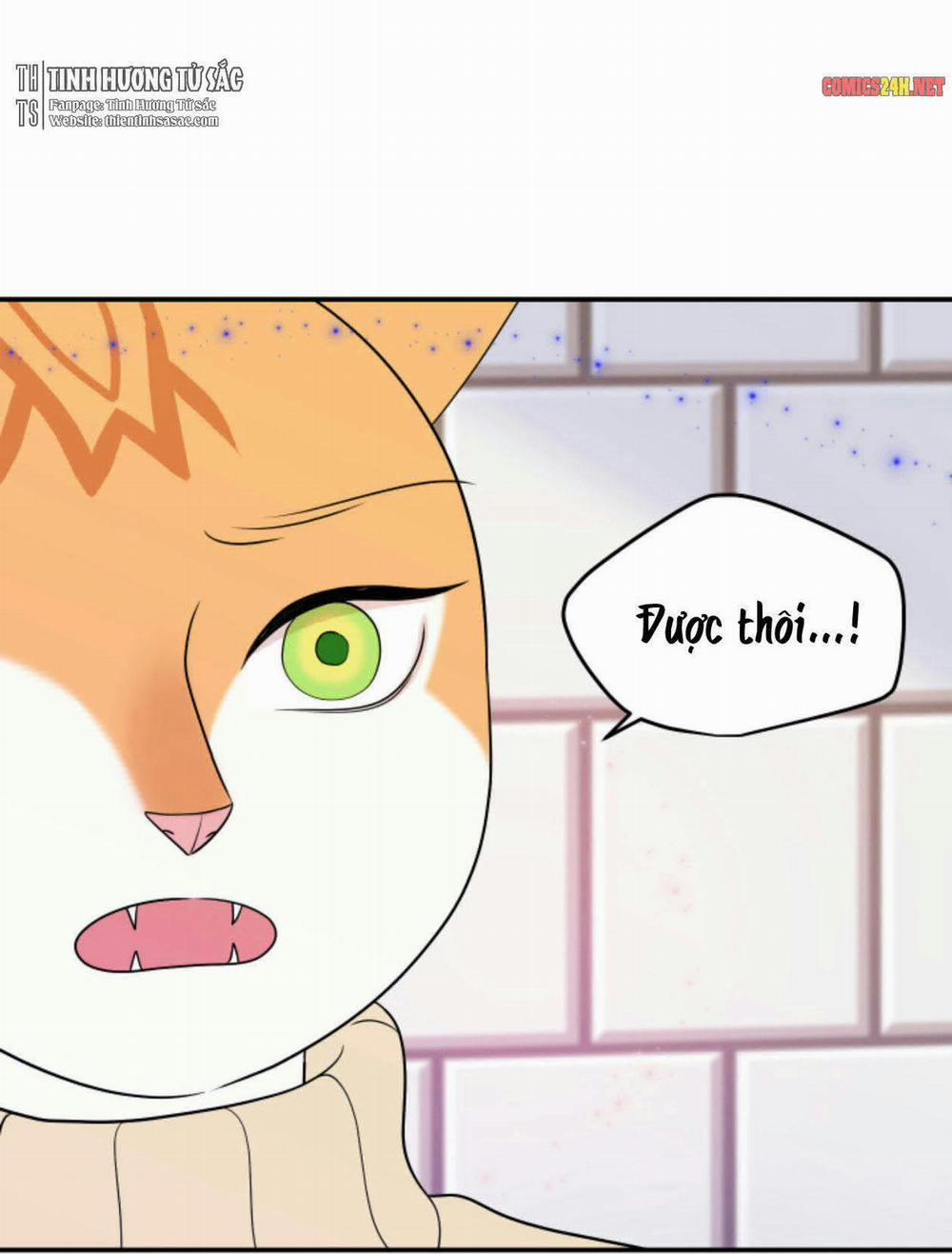 Dự án xanh 25 trang 66