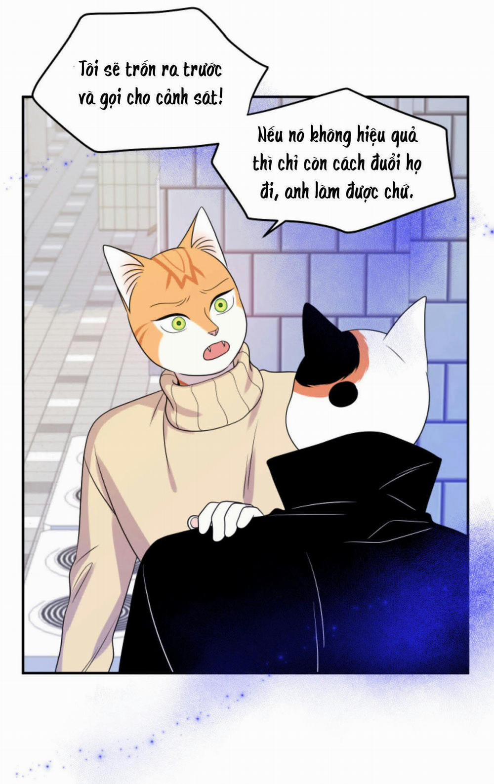 Dự án xanh 25 trang 69