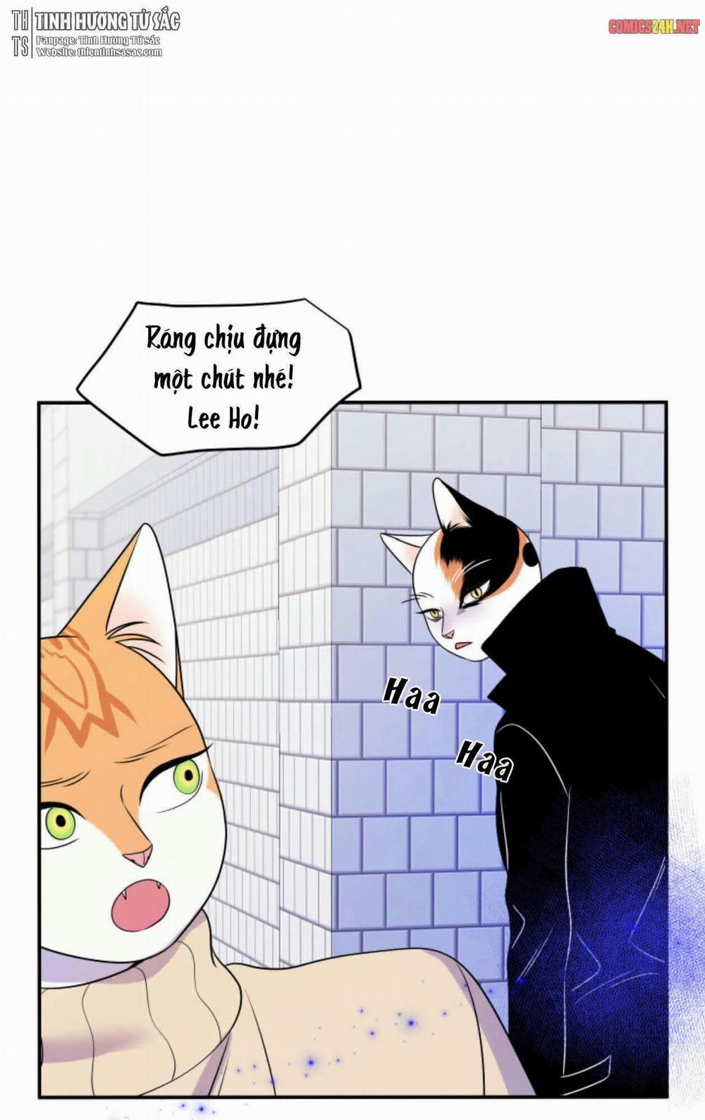 Dự án xanh 25 trang 72