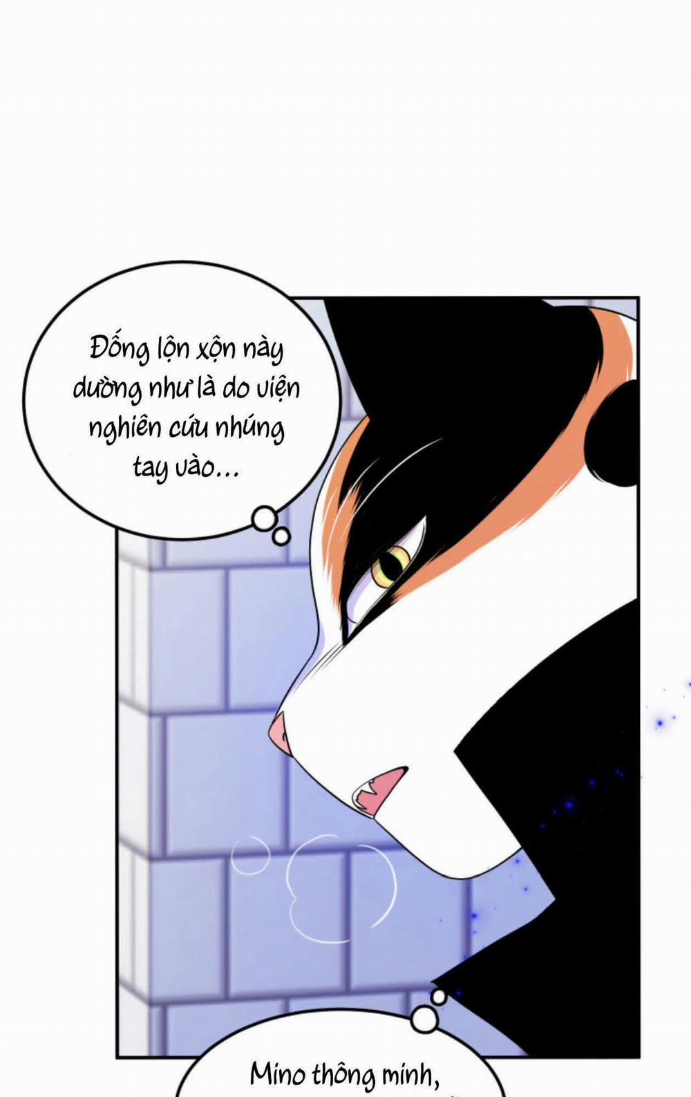 Dự án xanh 25 trang 74