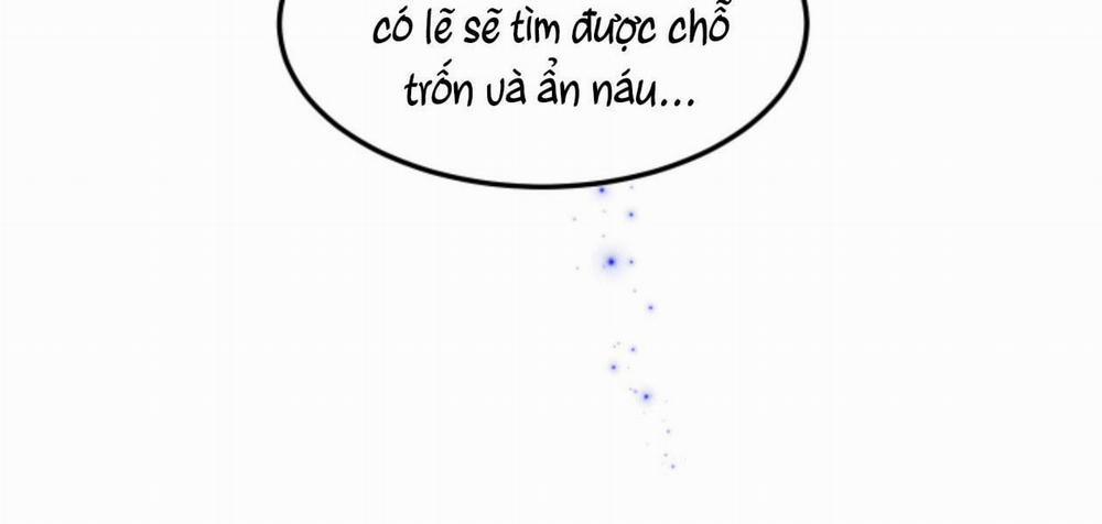 Dự án xanh 25 trang 75