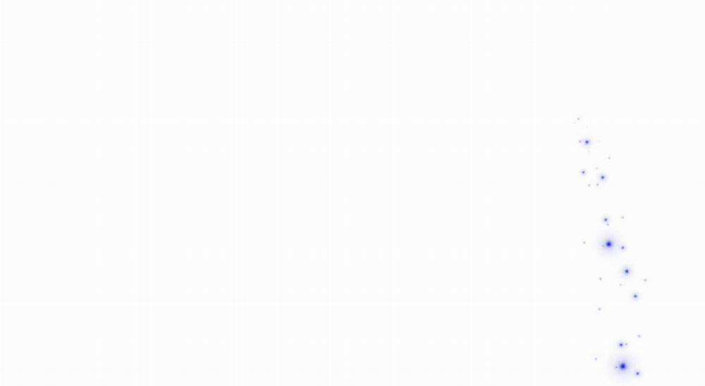 Dự án xanh 25 trang 76