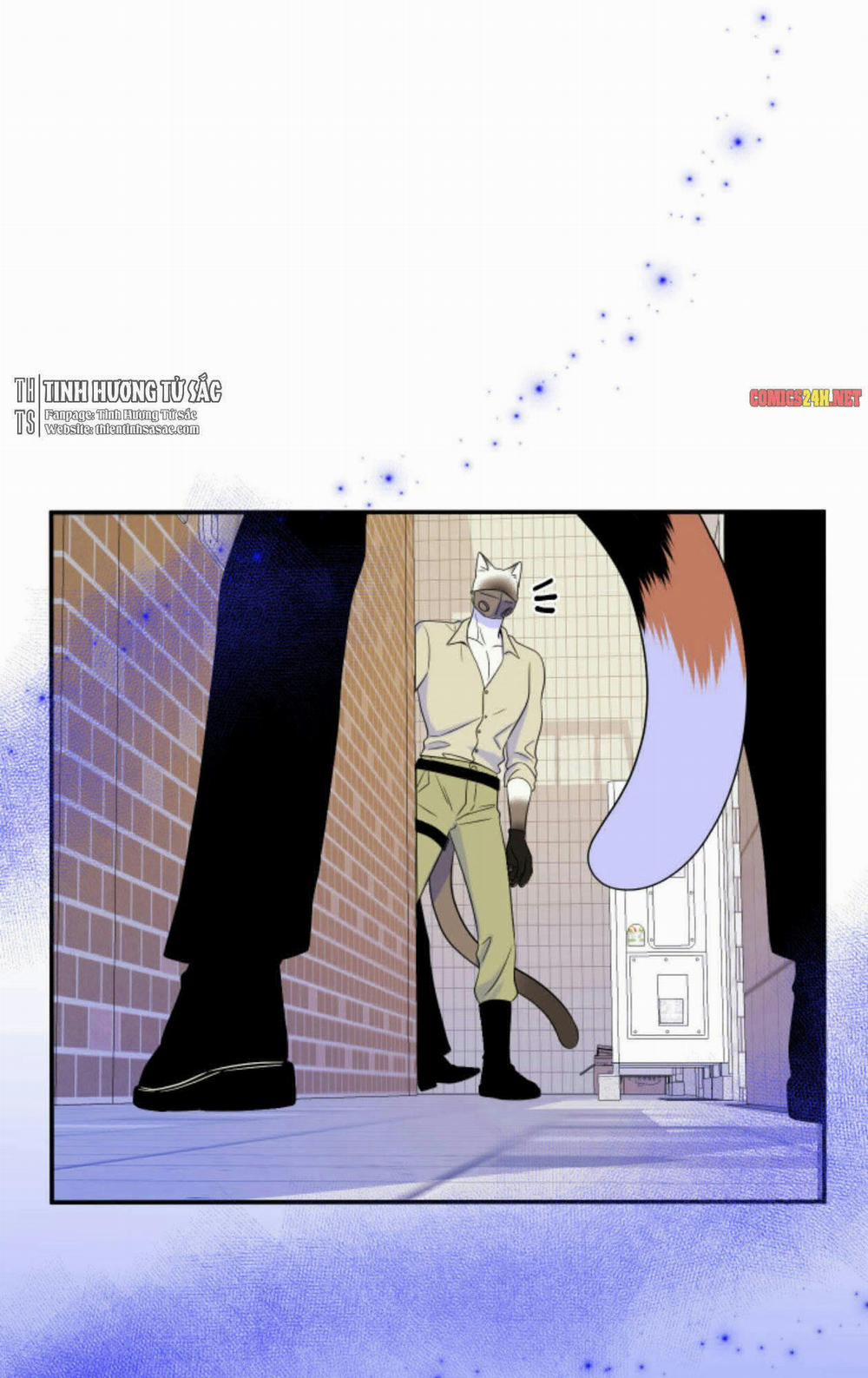 Dự án xanh 25 trang 77