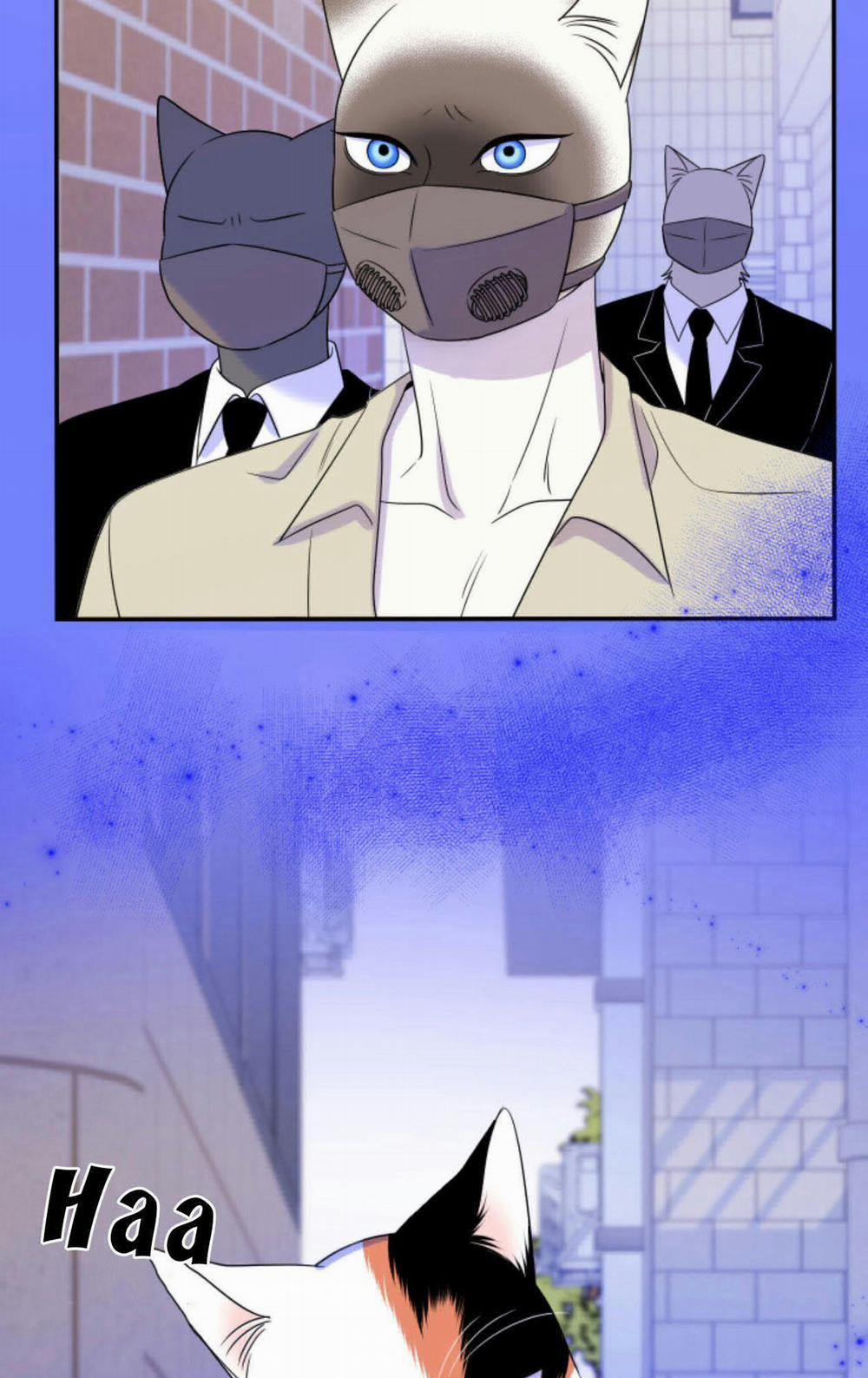 Dự án xanh 25 trang 79