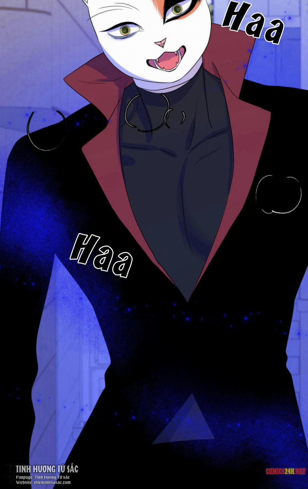 Dự án xanh 25 trang 80