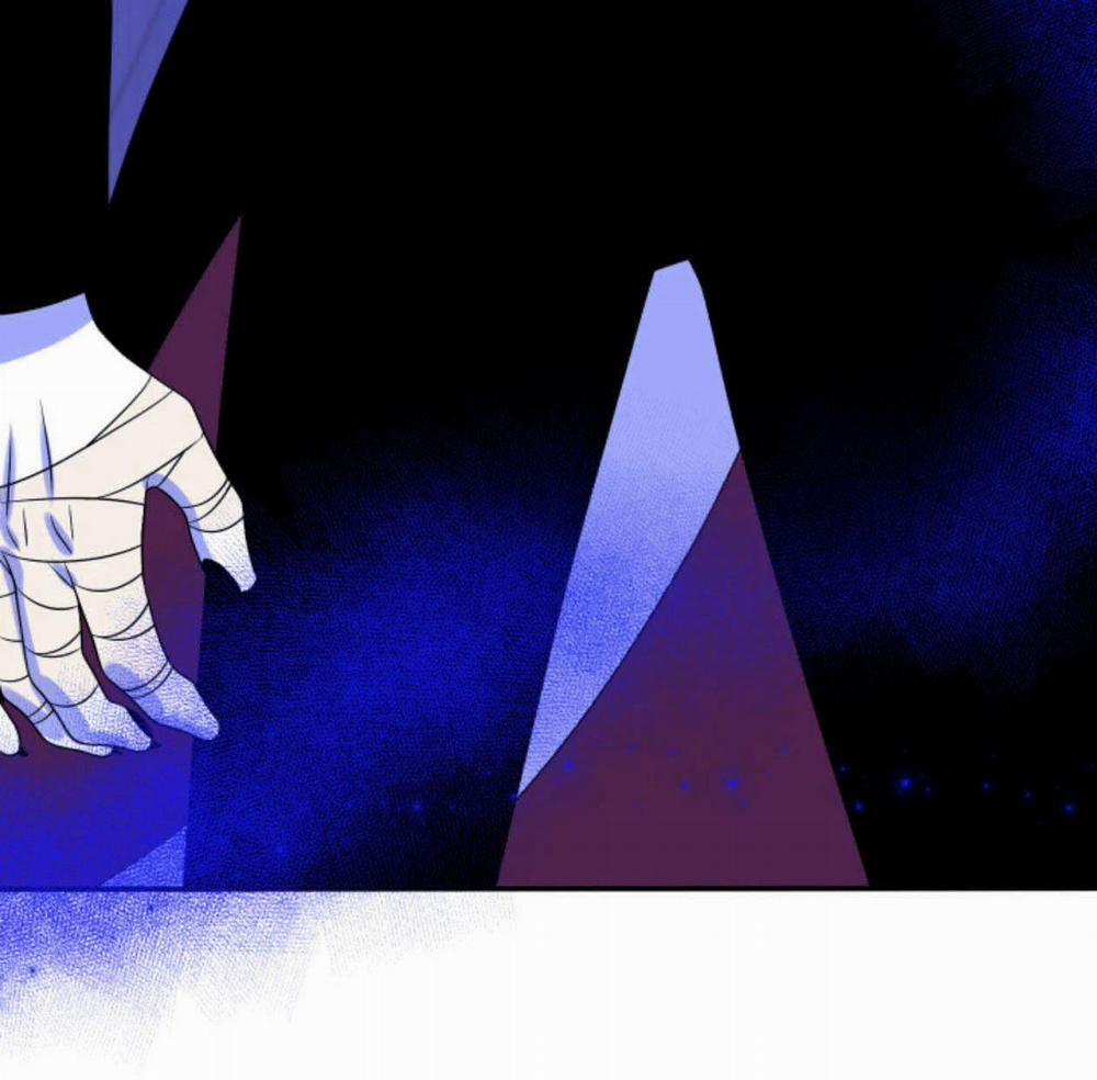 Dự án xanh 25 trang 81