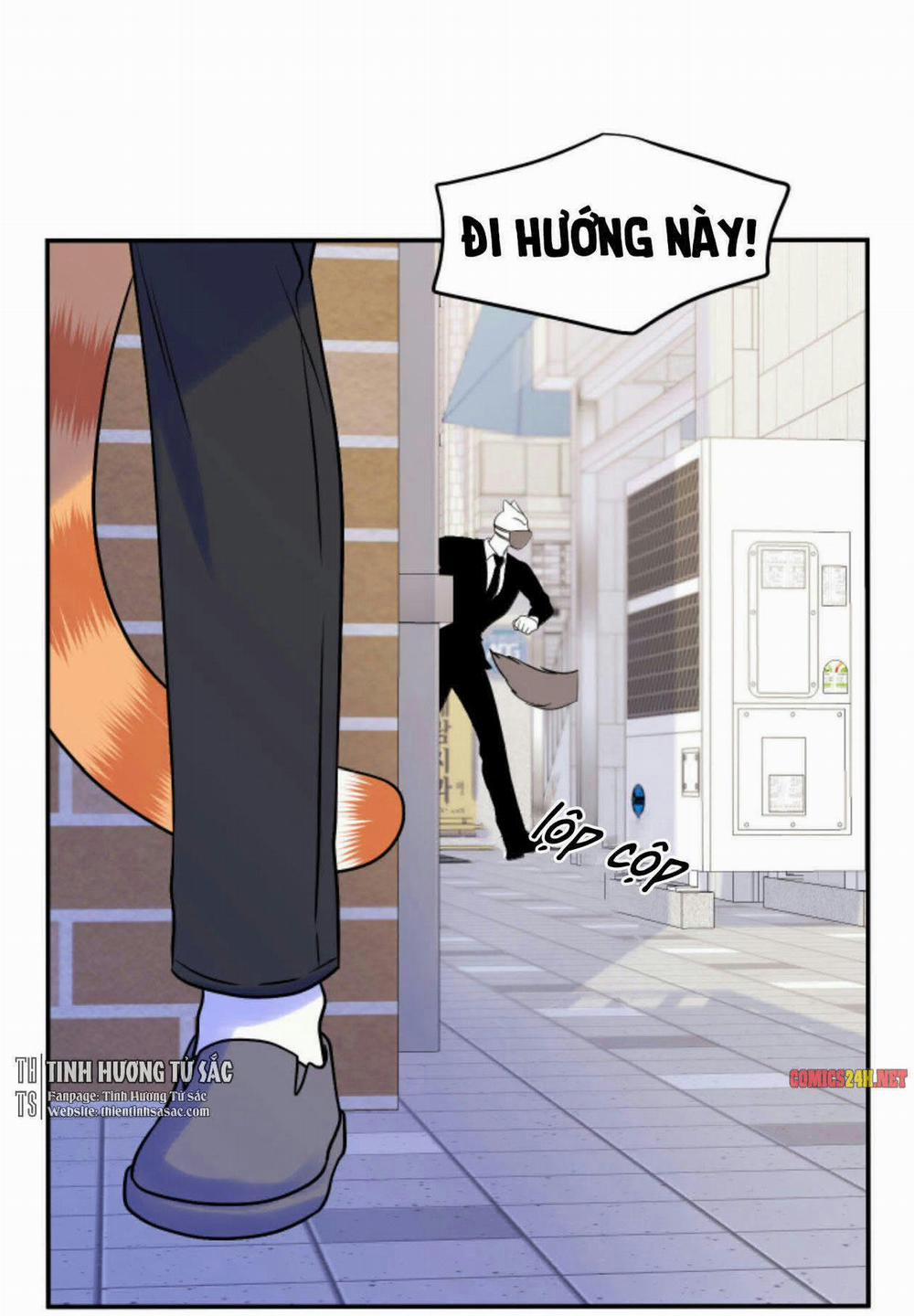 Dự án xanh 25 trang 86