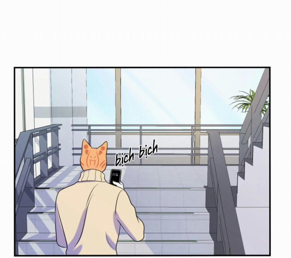 Dự án xanh 25 trang 89