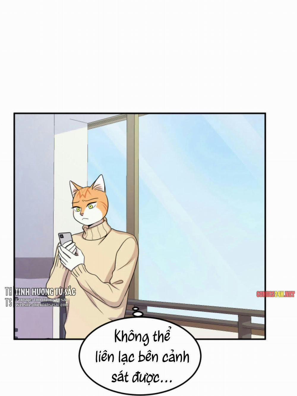 Dự án xanh 25 trang 91