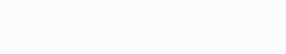 Dự án xanh 25 trang 92