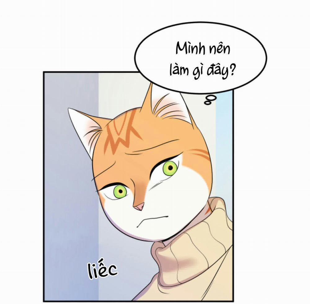 Dự án xanh 25 trang 93