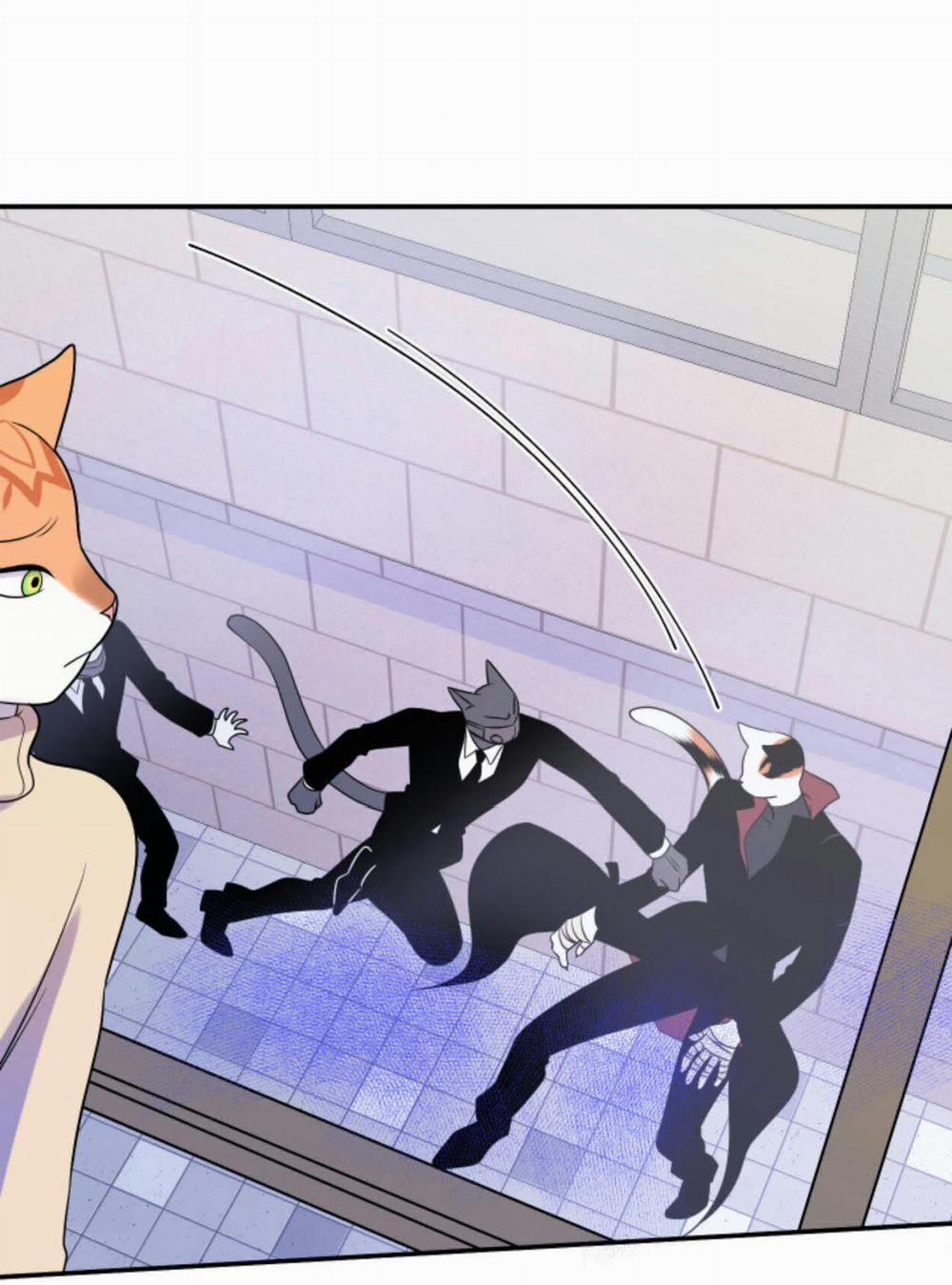 Dự án xanh 25 trang 95