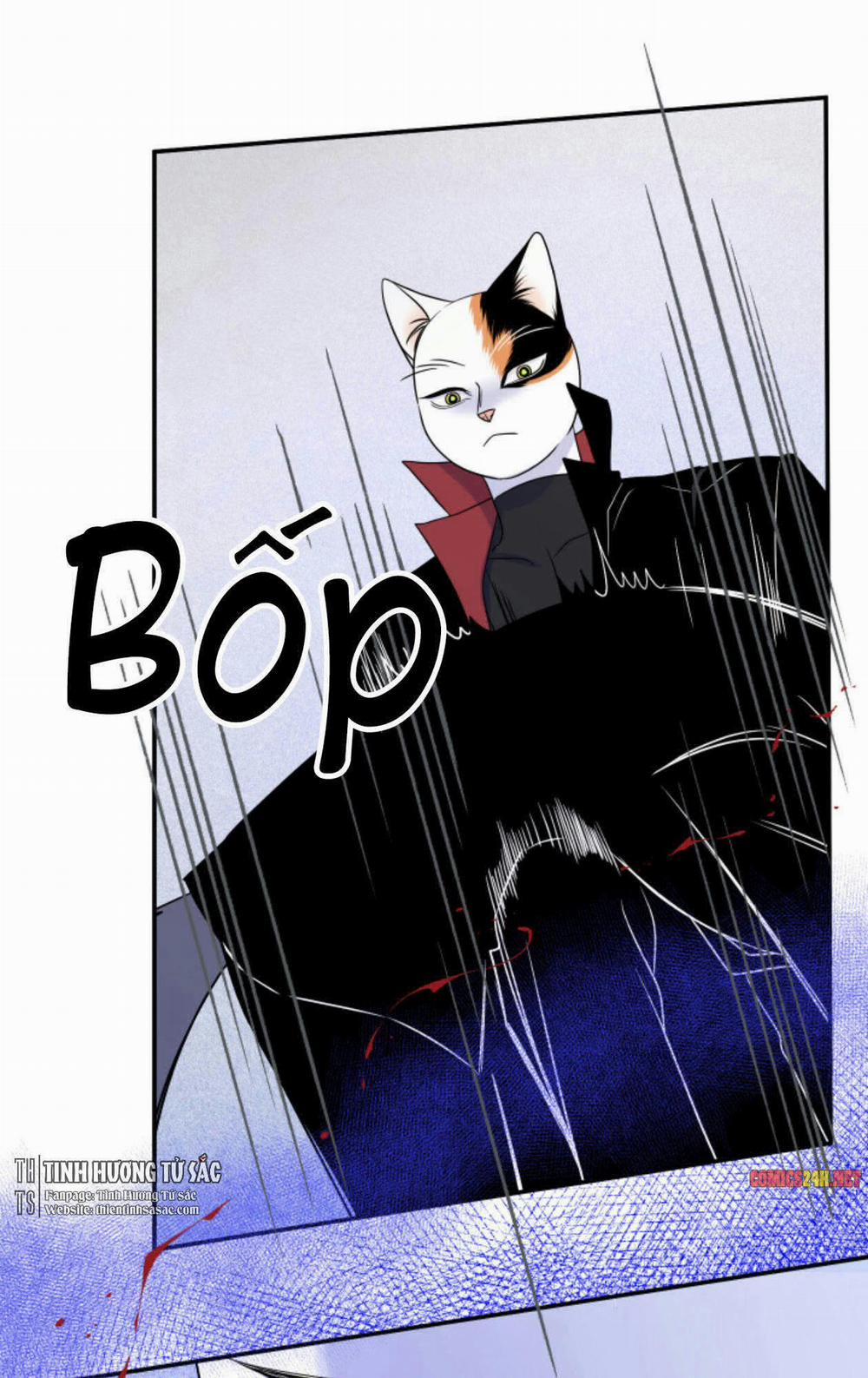 Dự án xanh 25 trang 96