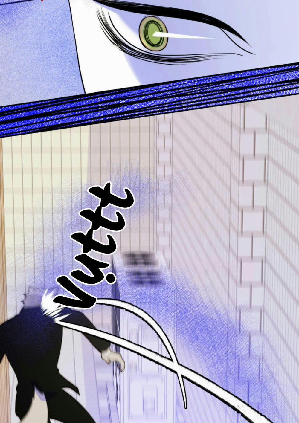 Dự án xanh 25 trang 97