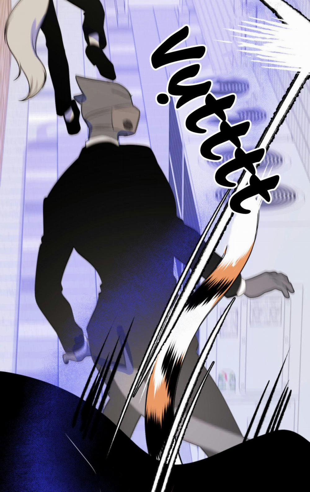 Dự án xanh 25 trang 98