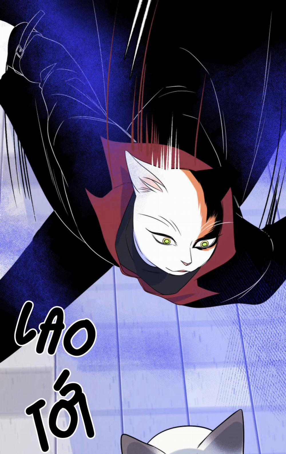 Dự án xanh 25 trang 99