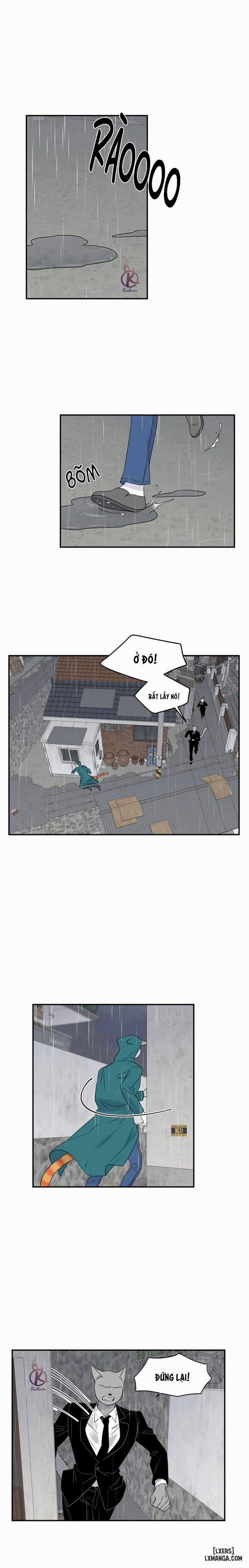 Dự án xanh 26 trang 0