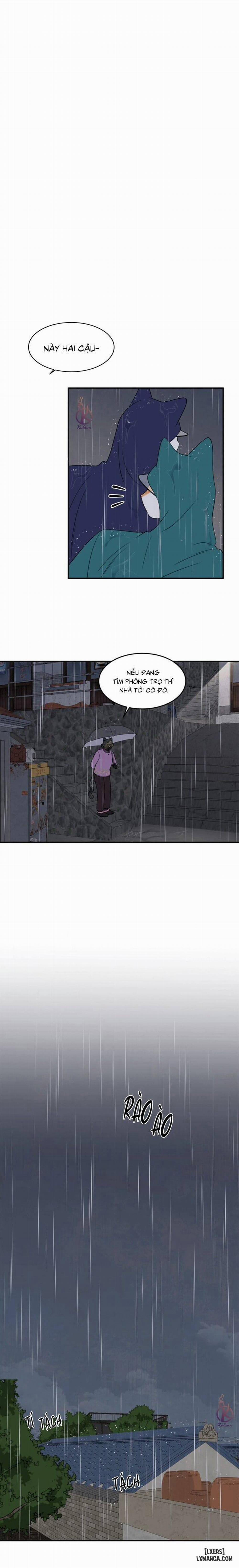 Dự án xanh 26 trang 10