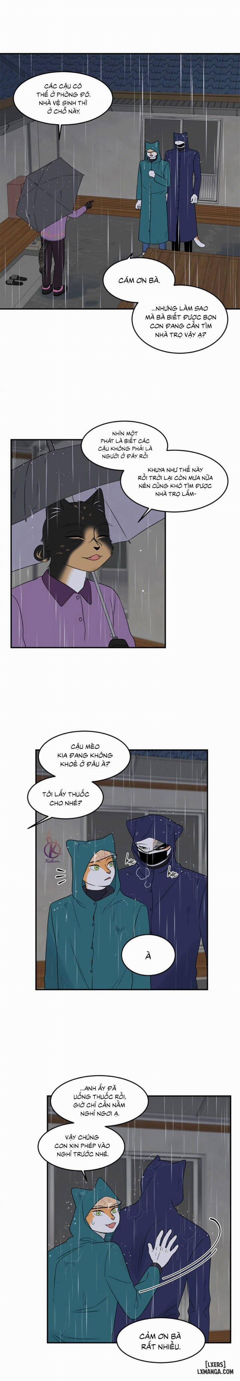 Dự án xanh 26 trang 11