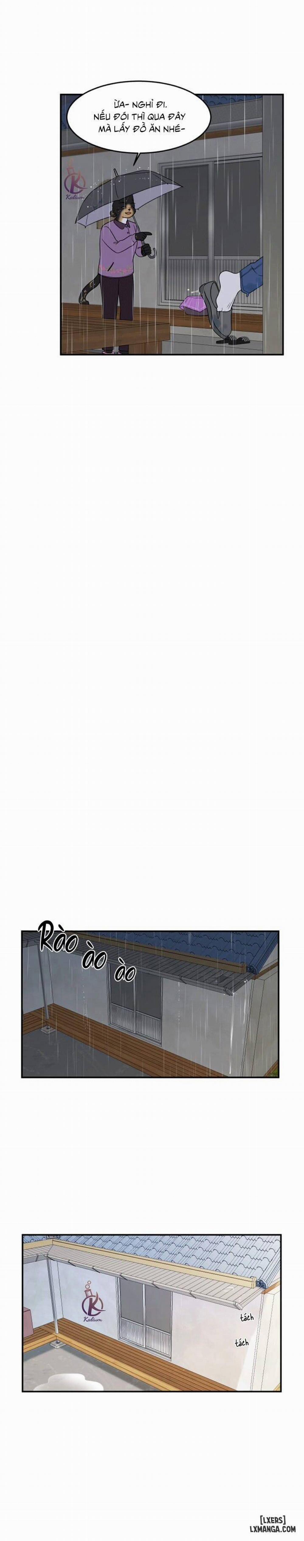 Dự án xanh 26 trang 12