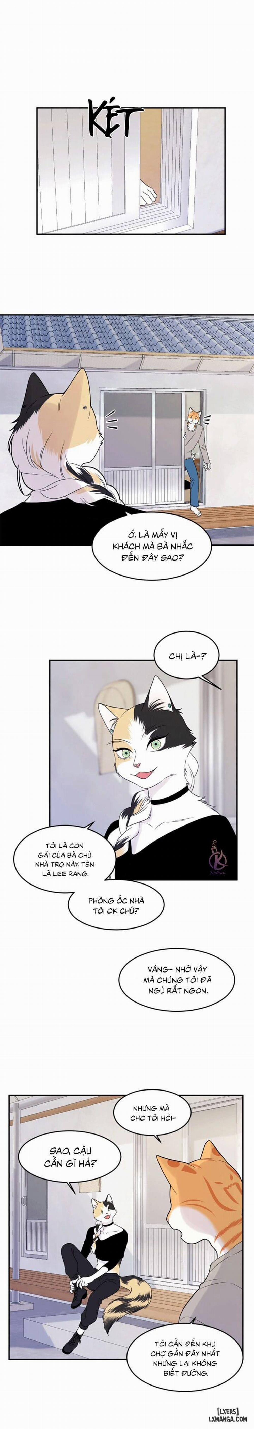 Dự án xanh 26 trang 15