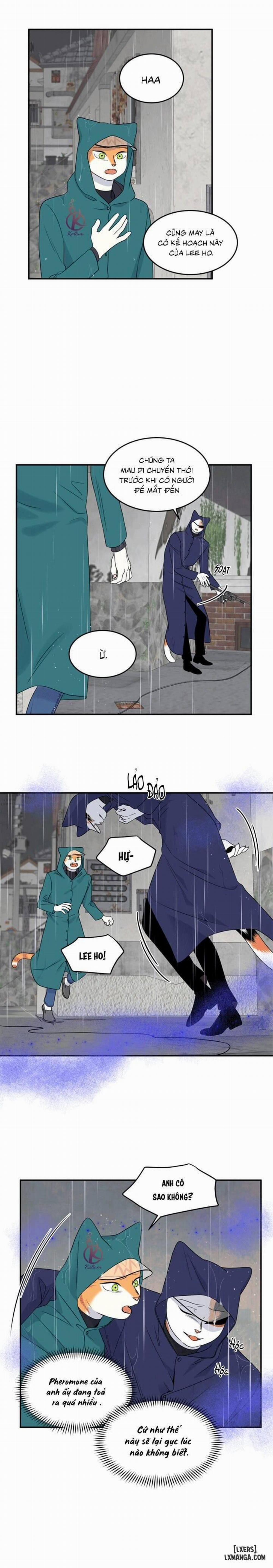 Dự án xanh 26 trang 2