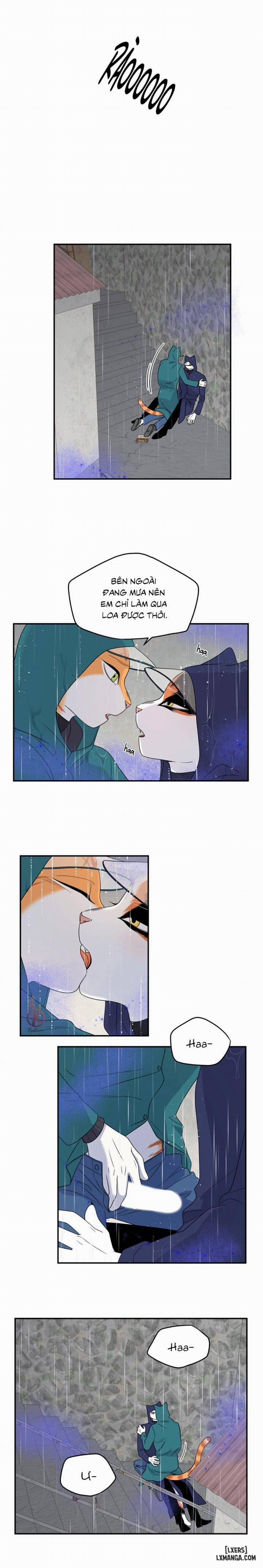 Dự án xanh 26 trang 3