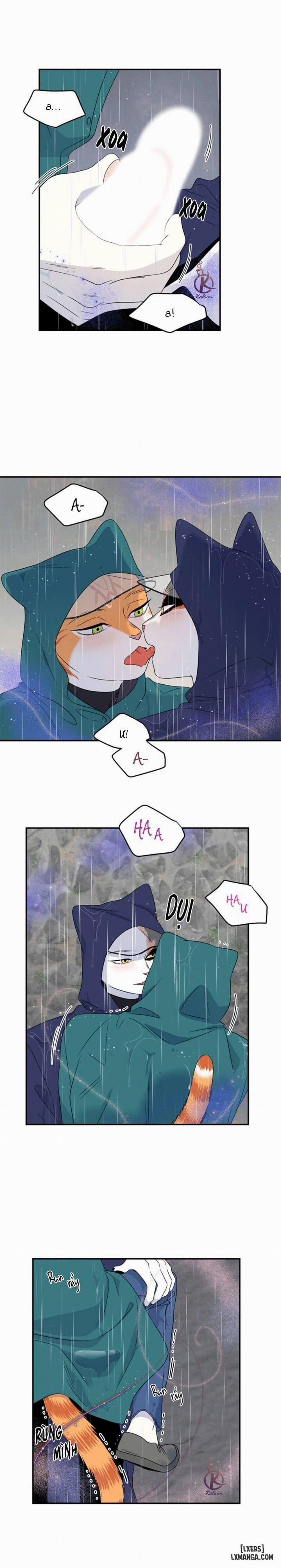 Dự án xanh 26 trang 4