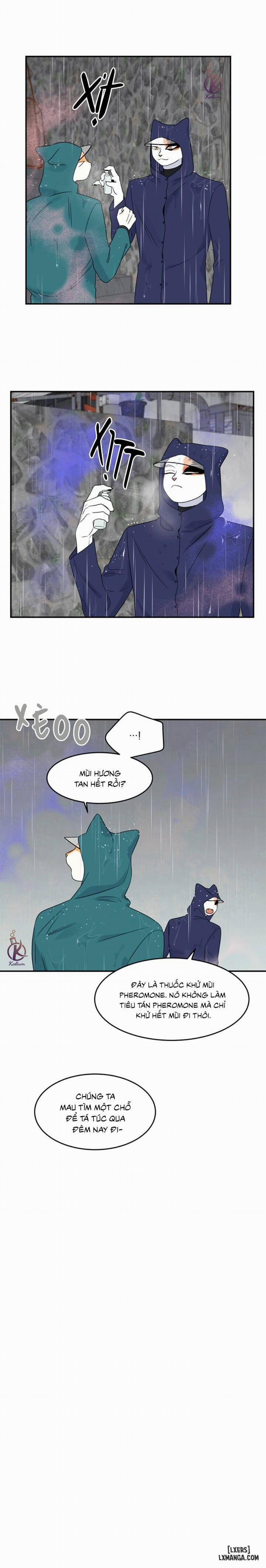 Dự án xanh 26 trang 6