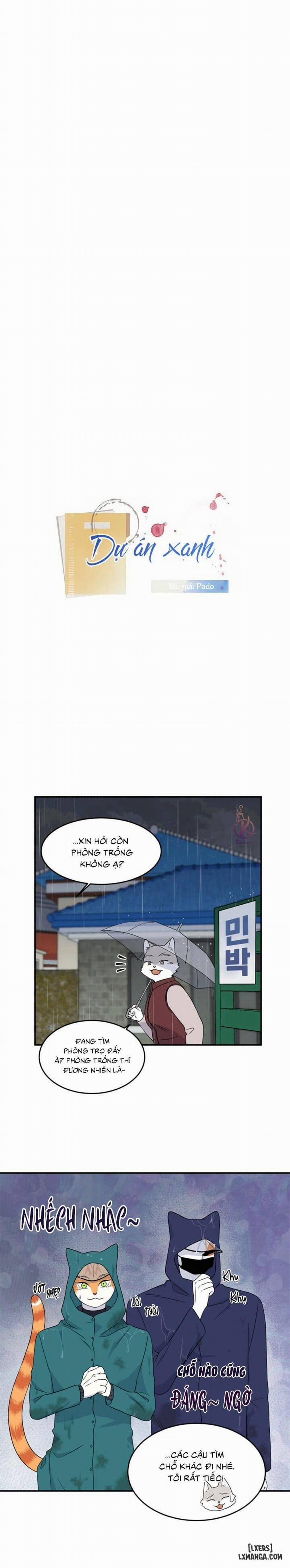 Dự án xanh 26 trang 7