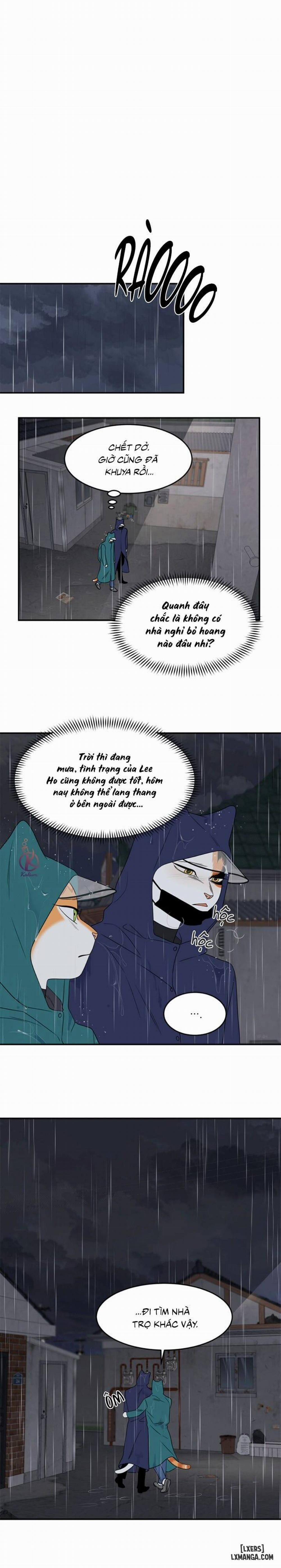 Dự án xanh 26 trang 9